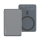 SILVER MONKEY MagSafe 10.000mAh - 1235905 - zdjęcie 5